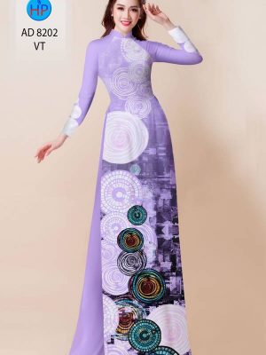 1627373368 264 vai ao dai mau moi ra hien nay (11)